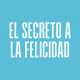 El secreto a la felicidad