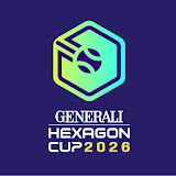 Hexagon Cup