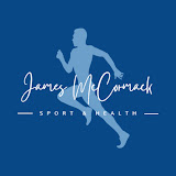 Logo de Flawless Physio | Shoe Reviews