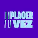 Un Placer a la Vez