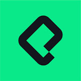 team@platzi.com