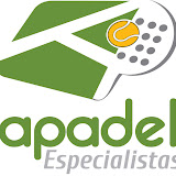 AreapadelTV