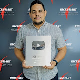 Ricksmart