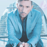 Kike Navas