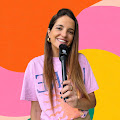 Marketing con Belu Barrague