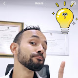 Medicina Nutricional
