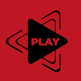 La Nucía PLAY