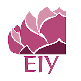 Escuela Internacional de Yoga