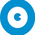 Khroma Visión