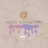 Dulce & Crujiente