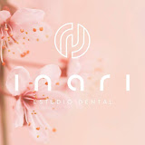 Inari Estudio Dental