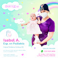 Pediatras Unifetus 5D Cucuta