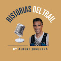 Logo de Albert Jorquera