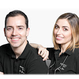 EXCELLENCE DENTAL & SMILE STUDIO