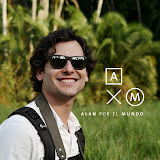 alanxelmundo