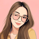 A Cozy Life Of Amelia