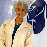 Dra .Nayhara Figueredo Rodriguez