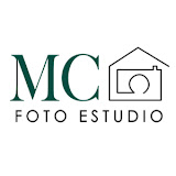 MC Foto Estudio Madrid