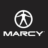 Marcy México