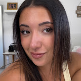Sara Miranda