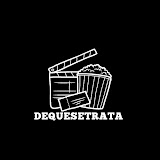 Dequesetrata