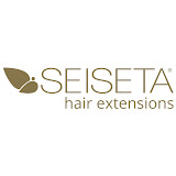 SEISETA Hair Extensions