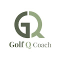 GOLF Q COACH