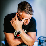 Jm Garrido