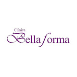 Clínica Bellaforma