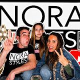 NoraStylesBCN
