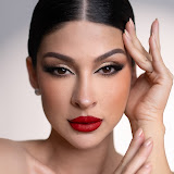 Mariana Zambrano