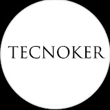 Tecnoker