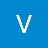 Logo de Vesalius M.D.