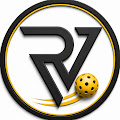 Riovera Pickleball