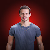 Marcelo Zegarra
