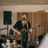 Dani Márquez