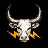 bajacaliforniarock