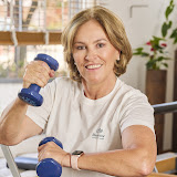 Pilates Marcela Pedraza
