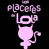 Los Placeres de Lola