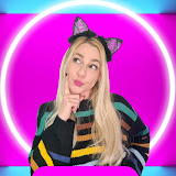 Verónica Pink