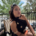 Claudia Garcia Alfaro
