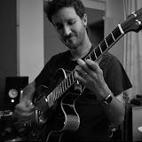 Dario Berardo