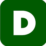 DIVERMATES