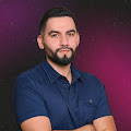 Dr. David Campos