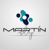 Dr. Martin Urologo