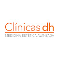 Clínicas DH