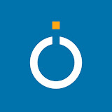 DeportesUncomo