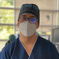 ONCOCUIDADO
