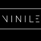 VINILE® Audiovisual