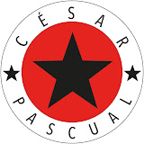 César Pascual Music